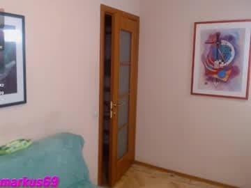 Alice PRIVATE IS OPEN live cam