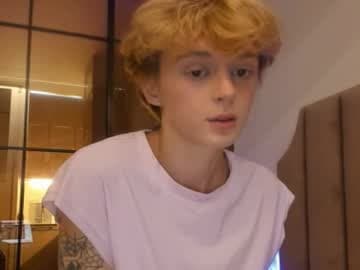 andy live cam