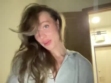 Greetings , Jess live cam