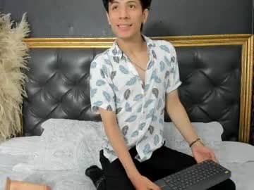 Angel live cam