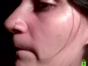 Angel Celeste live cam