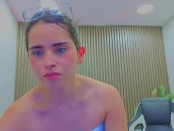 A N G E L I C A live cam