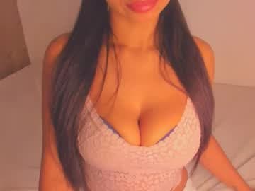 PRECIOUS_STONE live cam