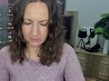 AngelicaCream live cam