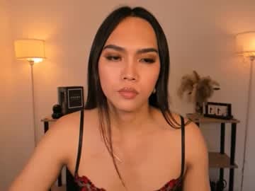 sweet_angelxxy live cam