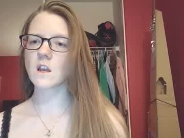 AngelicAngel live cam