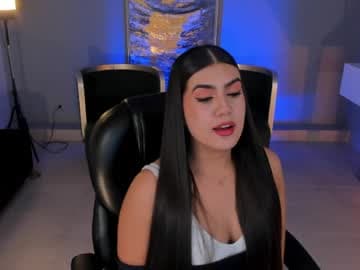 Angelica Vega live cam