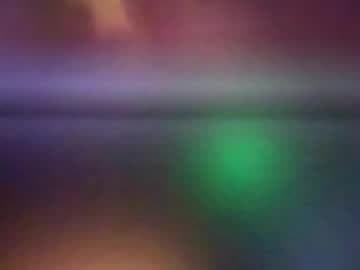 Angelina Weiss live cam