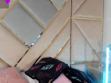 Angellit Afrodita Big ass live cam