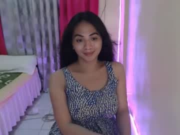 sabina live cam