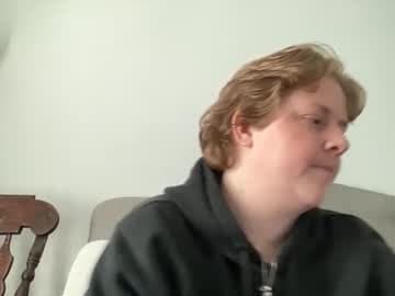 Angel of Light live cam