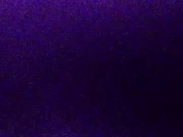 metal angel live cam