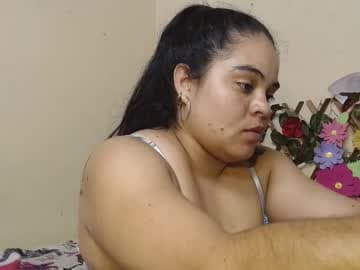 angelsexhotlatin live cam