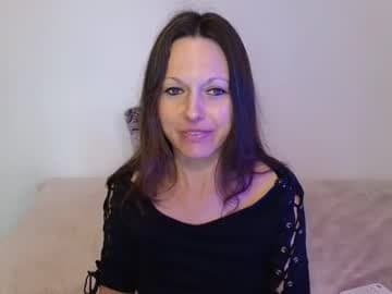 Giulia live cam