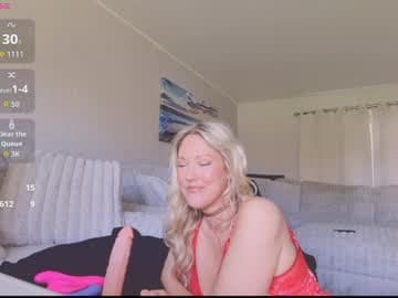 AngelsXDesire live cam