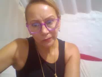 angelycute476334 live cam