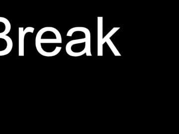 ana independent model live cam