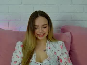 AnitaVenture live cam