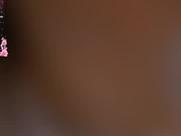 Hey there I'm Anna, 21 years old, and I'm here to make your live cam