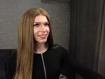 Anna live cam