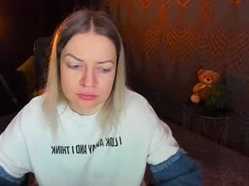 Anna live cam