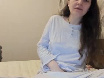 annaahcharm live cam