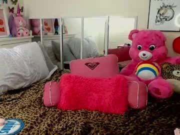 anna del rae live cam