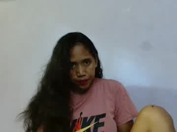 annahhotgirl live cam