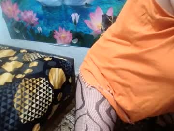 AnnaxGoldX live cam