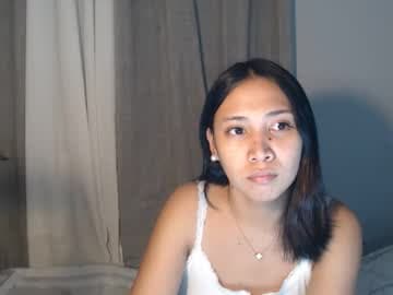 Ms Annie live cam