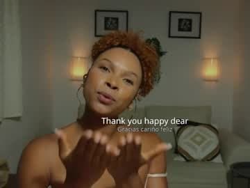 Anne Rachel Clark live cam