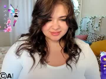 Annette_Nelsone GMT 2 3-9AM Wednesday Thursday Friday Saturd live cam