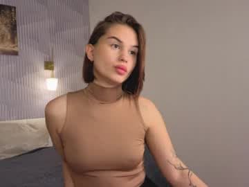 annie_kitss live cam