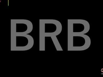 annie_paradisee live cam