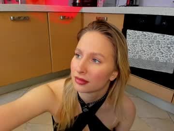 Ann Thr Sun 9 AM 4 PM EDT live cam