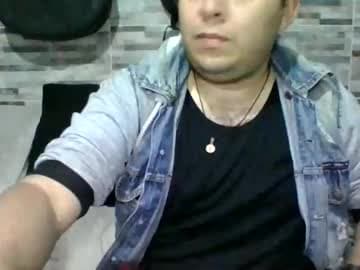 Fabian RETIRED live cam