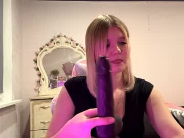 annyvibess live cam