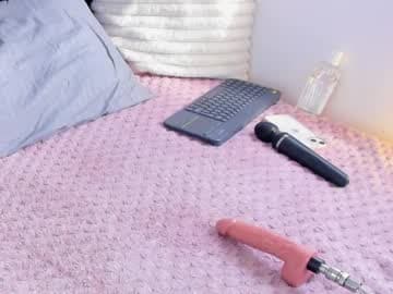 Annyy_Ricee28 live cam