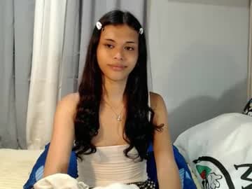 anok_yaii live cam