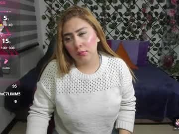 antonella4you live cam