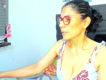 antonella_rizzo01 live cam