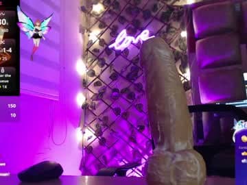 Antonella GTM- 5 18 00 03 00am live cam