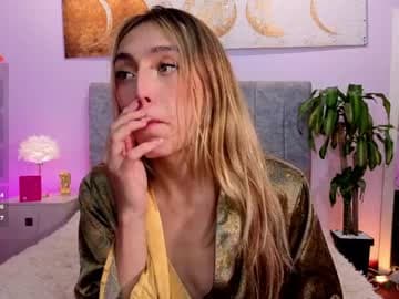 ' ' Antonella live cam