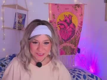 Mia live cam