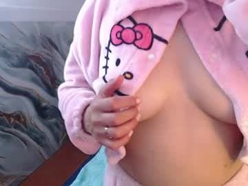 any live cam