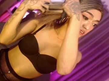 Ms May live cam