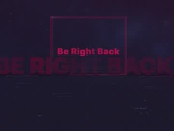 Apolo_strange live cam