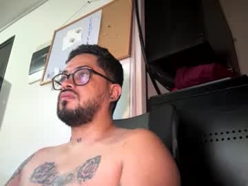 marcos live cam