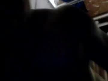 islandboiy live cam