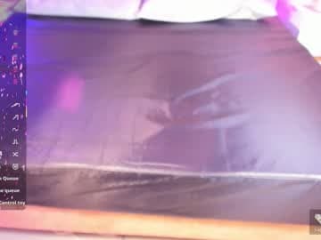 april_thompsonn live cam